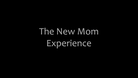 20 08 06 Casca Akashova The New Step Mom Experience