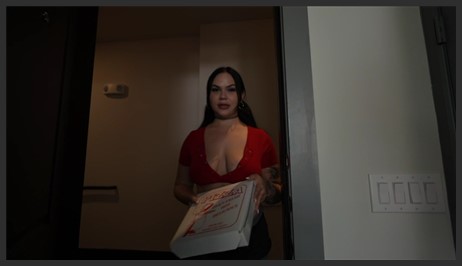 Innocent High – My Daddys Point Of View 14 480p