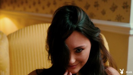 PlayboyPlus 26 01 30 Klaudia Fugiel Luxury Sweet