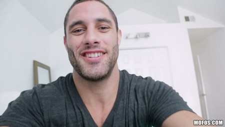 IKnowThatGirl 2016 10 02 Elsa Jean Knows How to Fuck