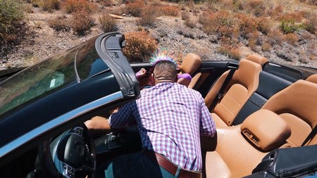 25 11 27 Avery Lust Transsexual Hitchhikers 5