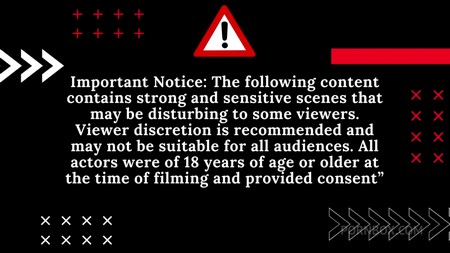 LegalPorno 25 07 30 Lore Hot