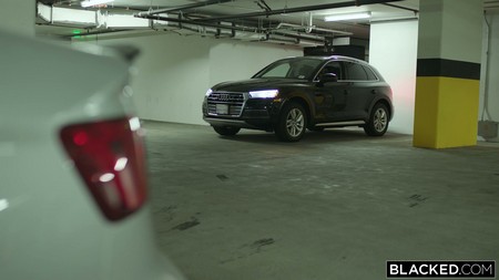 Blacked 2021 03 27 Little Secret