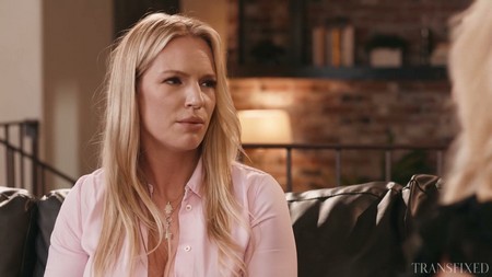 Transfixed 25 12 31 Rachael Cavalli Zariah Aura And Leah Hayes