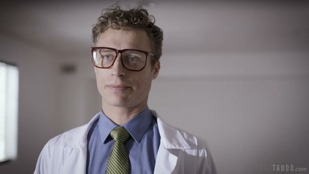 Emily Willis 19 02 07 Puretaboo Nymphomaniac An Emily Willis Story