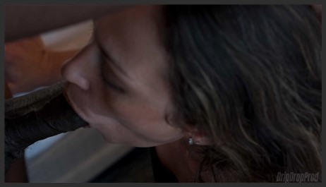 DripDropProd 24 12 02 Mylissa MILF Cum Addict