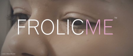 frolicme 21 07 03 sofia lee and antonia sainz fem love