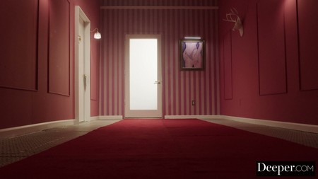 Deeper 25 11 20 Eva Angelina Angel Youngs And Rissa May Strip Search