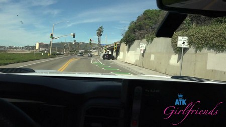 ATKGirlfriends 26 01 26 Mira Luv Ventura 1