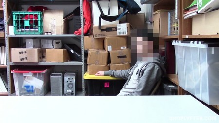 shoplyfter 18 06 06 rachael cavalli case no 7002658