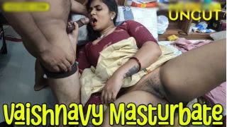 Masturbate 2025 Malayalam Uncut Short Film Porn SR Youtubers