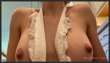 Fucked My BIG TIT Step Mom 1080p