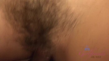 ATKGirlfriends 25 08 08 Best Of 2015 Part 12 XXX 1080p MP4 WRB