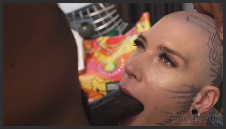 DripDropProd 25 03 19 Tigerbabex