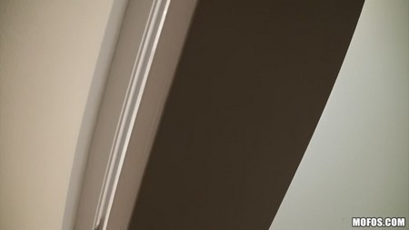 LetsTryAnal Get a Deep Stretch