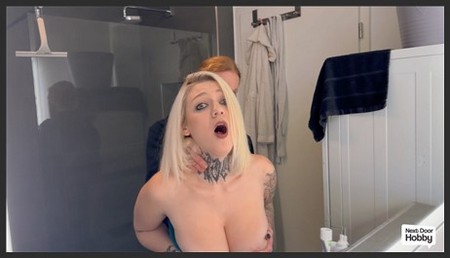 24 09 13 Valery Venom GERMAN