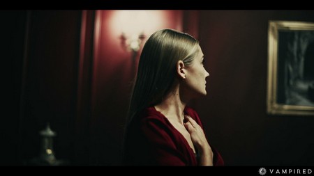 25 11 21 Sofia Rivers And Tiffany Tatum Isolation Act 1