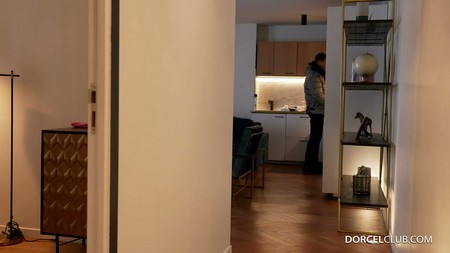 Carollina Cherry Clara Mia Pornochic Tiffany Carollina Scene 2 17 10 2022