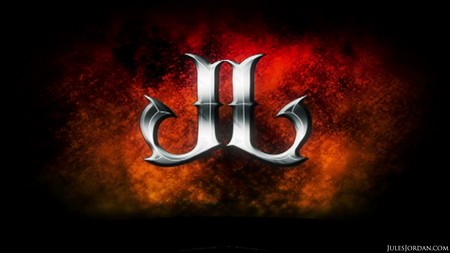 2015 05 08 Kelsi Monroes Wet Ass Gets Probed