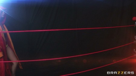 Tessa Lane Brazzers Slip and Slay