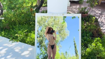 Watch4Beauty 25 09 10 Irene Rouse Selfies For Pleasure Backstage XXX 1080p MP4 WRB