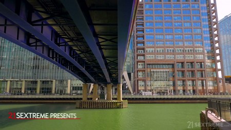 19 06 17 tammy jean and sofia lee expert of big tits