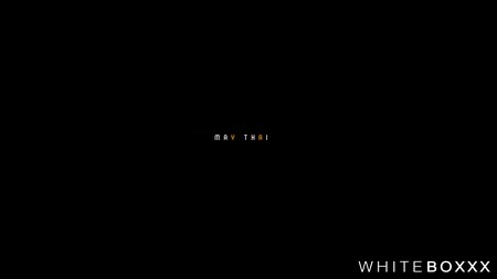 23 07 09 May Thai And Candie Luciani