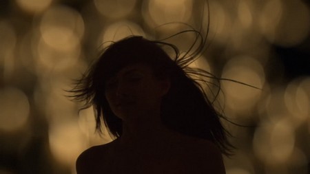 TheLifeErotic 25 11 23 Fibi Euro Kinky Night 2