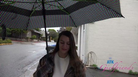 ATKGirlfriends 25 12 08 Summer Renee Norcal 4