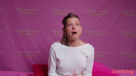 E1970 House Of Love And Season 2 Episode 5