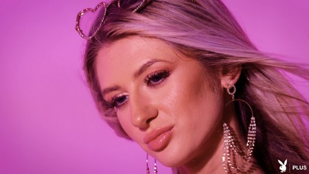 PlayboyPlus 26 01 12 Paris Star Pink Treat