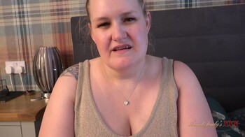 AuntJudysXXX 25 09 21 Becky XXX 1080p MP4 WRB