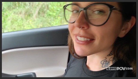 25 02 17 Ghomestory Going For A Ride With Ghomestory