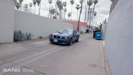 BangBros18 2016 08 05 Elsa Jean Loves Porn