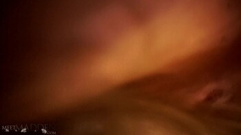 MeetMadden 21 02 17 Lay Me Down XXX 1080p MP4 LEWD