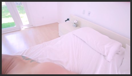 Innocent High – My Daddys Point Of View 9 480p
