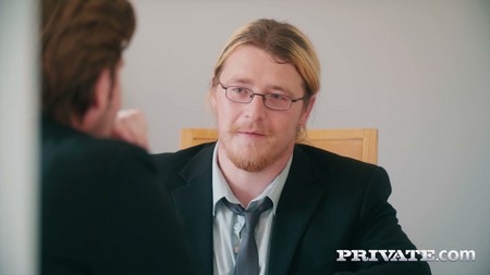 Private 2016 11 30 Cuckold Lives