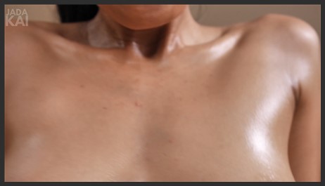 Asian Wants to Ride Your BBC