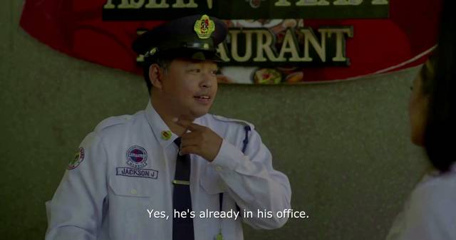 Serbidoras (2024) Erotic Vivamax 1080p AAC QRips