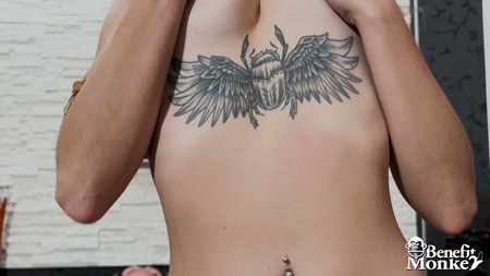 BenefitMonkey Experiencia Caliente