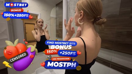 2024 guy doesnt let girl into party fucks and cums on face