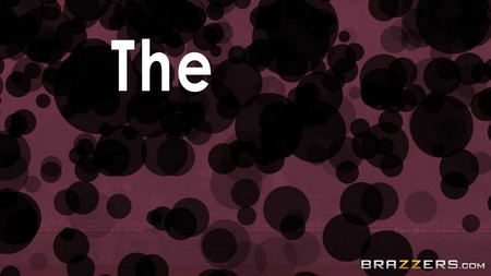 Brazzers – New Girl – Part 2