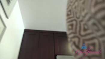 ATKGirlfriends 25 08 21 Lily Winters Malibu Park 2 XXX 1080p MP4 WRB