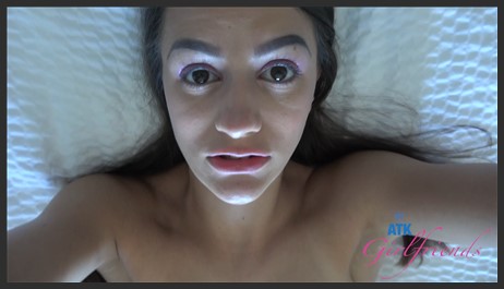 ATKGirlfriends 25 07 21 Summer Renee Central Cali 4
