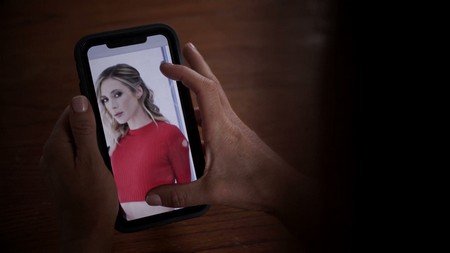 AllHerLuv 2020 12 31 Rose Retreat Pt 1 Ariel X Jayden Cole