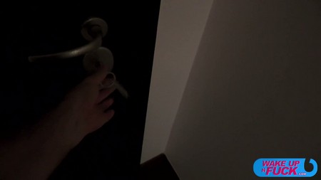 Clara Mia Sylvia Buntarka WUNF 350 Fixed Version 26 01 2022 WakeUpNFuck