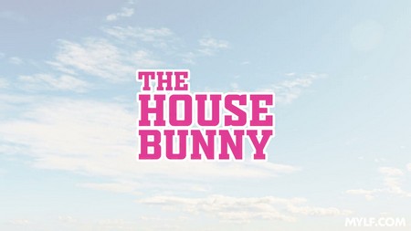 MYLF House Bunny