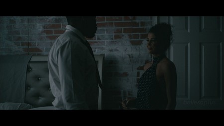 BellesaFilms 25 11 22 Kylie Rocket The Rehearsal Dinner