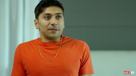 Milfed 24 08 01 Katie Morgan Helping Hand