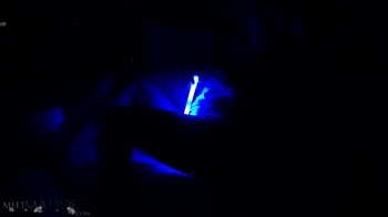 MeetMadden 21 01 20 Lights Out XXX 1080p MP4 LEWD